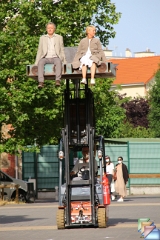 Adhok * (73 Diapositives)